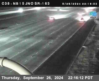 NB 15 JNO 15/163 Merge