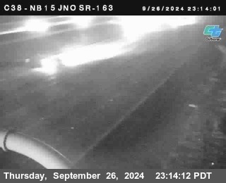 NB 15 JNO 15/163 Merge