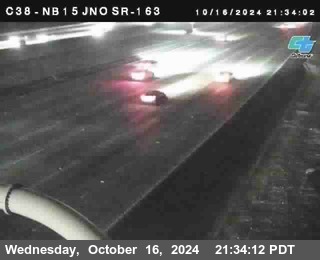 NB 15 JNO 15/163 Merge