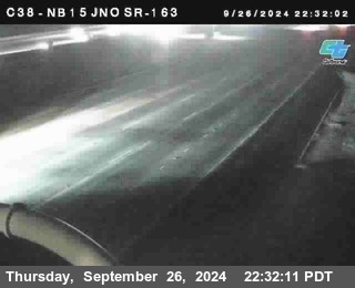 NB 15 JNO 15/163 Merge