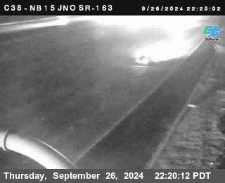 NB 15 JNO 15/163 Merge