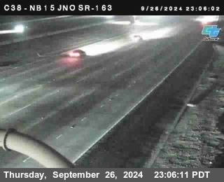 NB 15 JNO 15/163 Merge