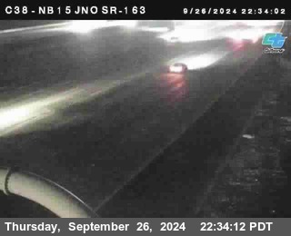 NB 15 JNO 15/163 Merge