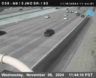 NB 15 JNO 15/163 Merge