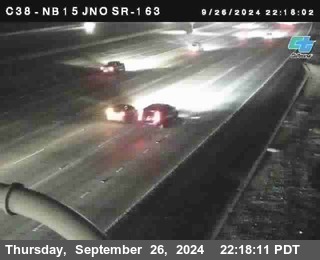 NB 15 JNO 15/163 Merge