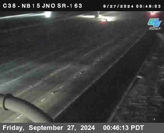 NB 15 JNO 15/163 Merge