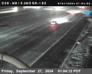 NB 15 JNO 15/163 Merge