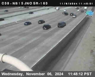 NB 15 JNO 15/163 Merge