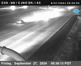 NB 15 JNO 15/163 Merge