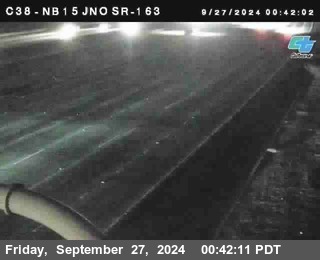 NB 15 JNO 15/163 Merge