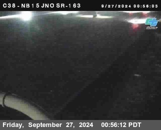 NB 15 JNO 15/163 Merge