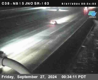 NB 15 JNO 15/163 Merge