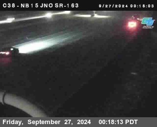 NB 15 JNO 15/163 Merge