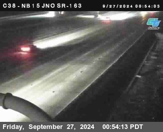 NB 15 JNO 15/163 Merge