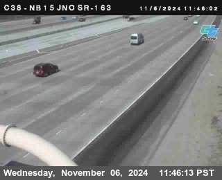 NB 15 JNO 15/163 Merge