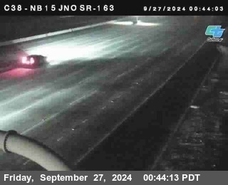 NB 15 JNO 15/163 Merge