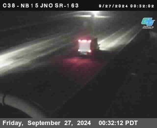 NB 15 JNO 15/163 Merge