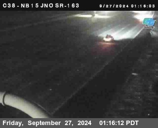 NB 15 JNO 15/163 Merge