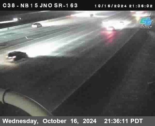 NB 15 JNO 15/163 Merge