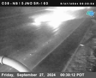 NB 15 JNO 15/163 Merge