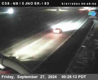 NB 15 JNO 15/163 Merge