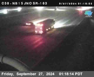 NB 15 JNO 15/163 Merge