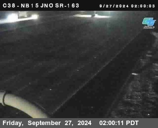 NB 15 JNO 15/163 Merge