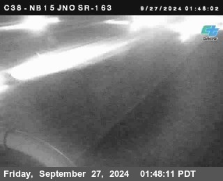 NB 15 JNO 15/163 Merge