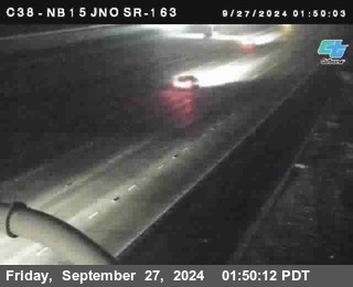 NB 15 JNO 15/163 Merge