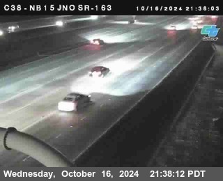 NB 15 JNO 15/163 Merge