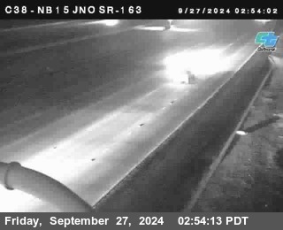 NB 15 JNO 15/163 Merge