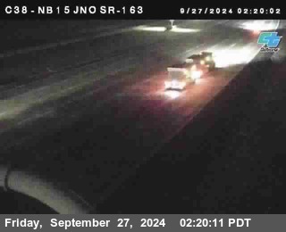 NB 15 JNO 15/163 Merge