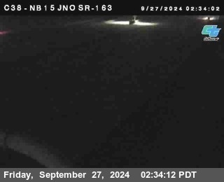 NB 15 JNO 15/163 Merge