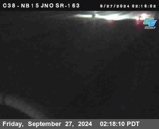 NB 15 JNO 15/163 Merge