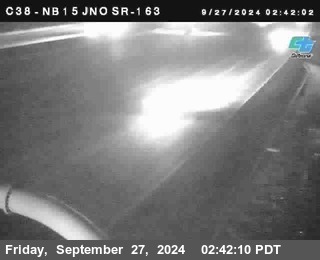 NB 15 JNO 15/163 Merge