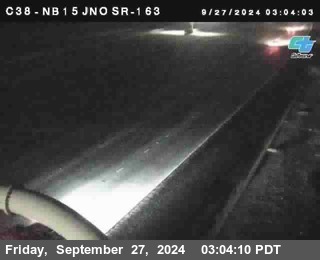 NB 15 JNO 15/163 Merge