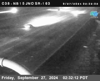 NB 15 JNO 15/163 Merge