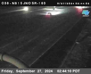 NB 15 JNO 15/163 Merge