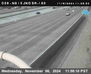 NB 15 JNO 15/163 Merge