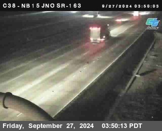 NB 15 JNO 15/163 Merge