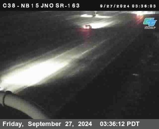 NB 15 JNO 15/163 Merge