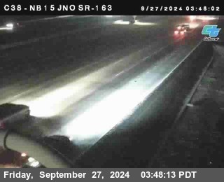 NB 15 JNO 15/163 Merge