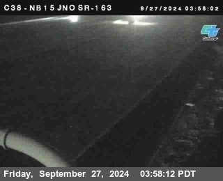 NB 15 JNO 15/163 Merge