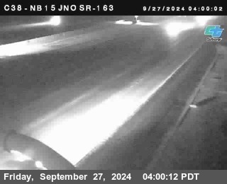 NB 15 JNO 15/163 Merge