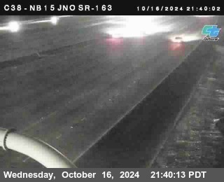 NB 15 JNO 15/163 Merge