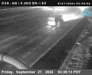 NB 15 JNO 15/163 Merge