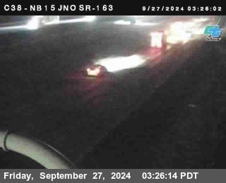 NB 15 JNO 15/163 Merge