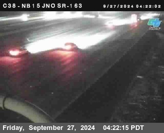 NB 15 JNO 15/163 Merge