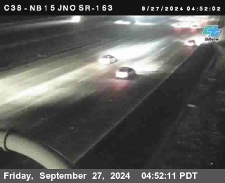 NB 15 JNO 15/163 Merge