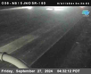 NB 15 JNO 15/163 Merge